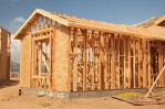 New Home Builders Walligan - New Home Builders